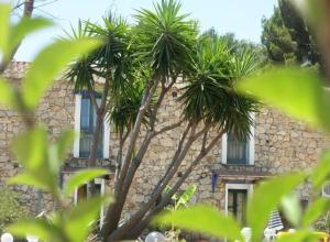 Φωτογραφία από το άλμπουμ του Sa Funtana σε Gonnesa