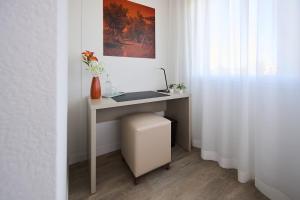 Fotografie z fotogalerie ubytování Aabach Hotel v destinaci Wetzikon