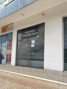 Fotografie z fotogalerie ubytování Mayama Residences v destinaci Accra