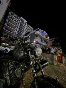 Foto dalla galleria di Divina Hostel a Tirana