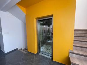 Fotografie z fotogalerie ubytování Mayama Residences v destinaci Accra