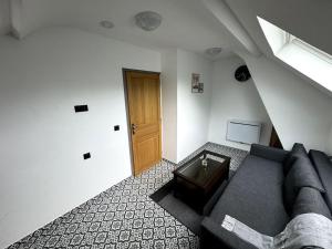 Φωτογραφία από το άλμπουμ του L'étoile de Seine 77 Appartement 1 σε Dammarie-les-Lys