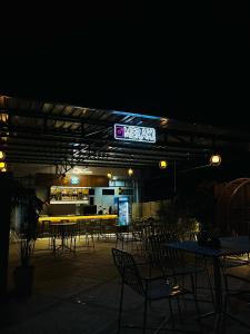 Fotografie z fotogalerie ubytování Mojo M Villa -Airport Boutique Hotel v destinaci Džajpur