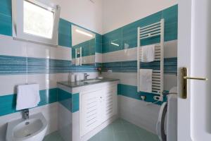 Gallery image of Casa Michele, 200 steps to heaven in Praiano