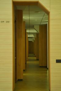 Fotografie z fotogalerie ubytování 4Guest Hotel v Jerevanu
