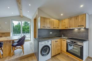 Fotografie z fotogalerie ubytování Viktor Katoro v destinaci Umag