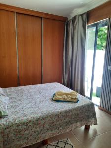 Gallery image of Pedacinho do Céu in Ponta Delgada