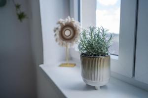 Φωτογραφία από το άλμπουμ του Velký apartmán V Pralese Šumava σε Lenora