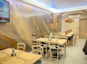 Foto dalla galleria di Lovely homes a Genova