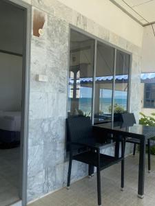 Fotografie z fotogalerie ubytování Sunset Beach Villas v destinaci Haad Rin