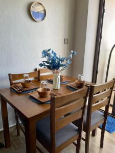 Fotografie z fotogalerie ubytování Keis Place Tagaytay v destinaci Tagaytay