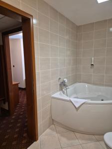 Galeriebild der Unterkunft Hotel Korosica in Šentjanž pri Dravogradu