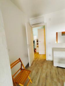 Fotografie z fotogalerie ubytování IL PICCOLO REMO v destinaci Alghero