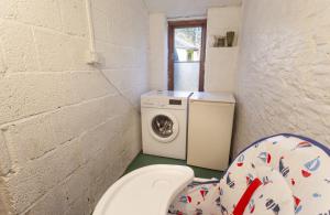 Fotografie z fotogalerie ubytování Blagdon Cottage, Wheddon Cross v destinaci Wheddon Cross