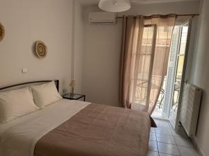 Gallery image of CENTRAL APARTMENTs in Ermoupoli