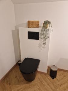 Fotografie z fotogalerie ubytování Habitat v destinaci Momignies