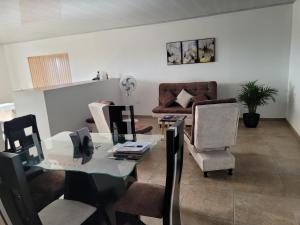 Fotografie z fotogalerie ubytování Nuevos apartamentos BarcelonaQuindio v destinaci Ríoverde