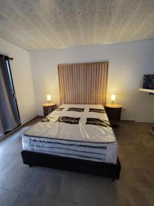 Fotografie z fotogalerie ubytování Nuevos apartamentos BarcelonaQuindio v destinaci Ríoverde