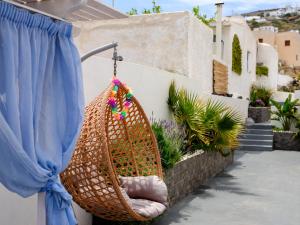 Gambar di galeri bagi Nalu Suites di Fira