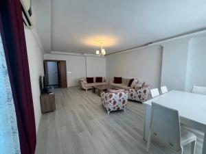 Fotografie z fotogalerie ubytování BATAL APART v destinaci Trabzon