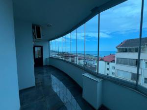 Fotografie z fotogalerie ubytování BATAL APART v destinaci Trabzon