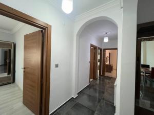 Fotografie z fotogalerie ubytování BATAL APART v destinaci Trabzon