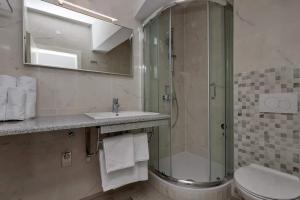Gallery image of Apartmani Daniela Podgora in Podgora