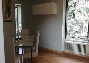 Fotografie z fotogalerie ubytování Ai Musei Casa Vacanze v Bergamu