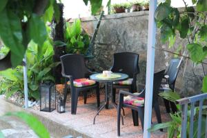 Gallery image of SubCastrum Apartments in Pula +18 photos