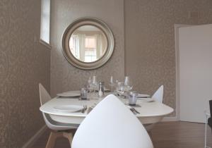 Billede fra billedgalleriet på Tron Square - 419 i Edinburgh + 13 billeder