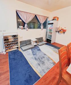 月光階梯評價、影片、特色體驗、房價資訊、訂房連結 – 蘭嶼海景親切民宿 - 照片 11