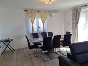 Gallery image of Bruno 1 in Senj +58 photos