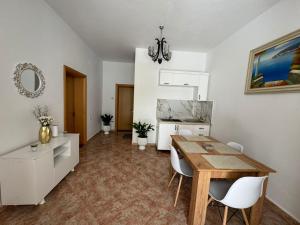 Fotografie z fotogalerie ubytování Villa Kurti v destinaci Durrës