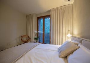 Foto dalla galleria di Sieve Suite - Quiet and elegant a Pontassieve