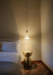 Foto dalla galleria di Sieve Suite - Quiet and elegant a Pontassieve