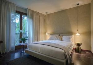 Foto dalla galleria di Sieve Suite - Quiet and elegant a Pontassieve