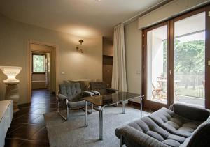 Foto dalla galleria di Sieve Suite - Quiet and elegant a Pontassieve