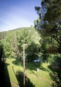 Foto dalla galleria di Sieve Suite - Quiet and elegant a Pontassieve