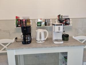 Gallery image of Bruno 1 in Senj