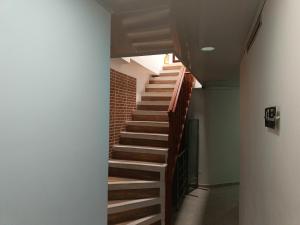 Mynd úr myndasafni af Hotel federal í Quibdó