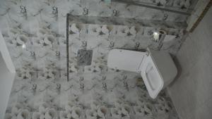 Fotografie z fotogalerie ubytování Galaxy Inn Homestay v destinaci Banikhet