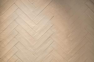 a in der Nähe in der Unterkunft Luxe et Design avec parking gratuit in Lyon