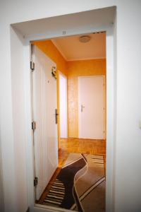 Foto sihtkohas Sombor asuva majutusasutuse Lux11 galeriist