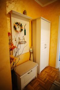 Foto sihtkohas Sombor asuva majutusasutuse Lux11 galeriist