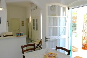 Fotografie z fotogalerie ubytování Villa Maria in Puglia con pineta vicino al mare v destinaci Torre Suda