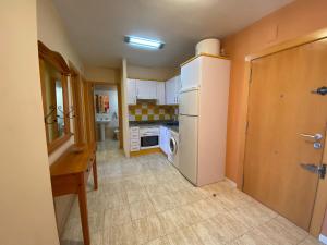 Photo de la galerie de l'établissement Edificio Mar de Oropesa, à Oropesa del Mar