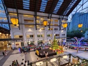 Επισκέπτες που μένουν στο Cozy Straits Quay Marina Suites W balgony and free car park 3B2R