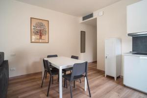 Φωτογραφία από το άλμπουμ του Monolocale Moderno Valpolicella Verona - Jala σε San Pietro in Cariano