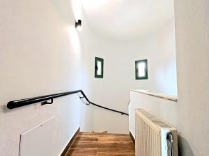Fotografie z fotogalerie ubytování Sunrise Rooms v destinaci Ágios Nikólaos