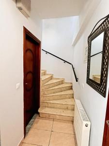 Fotografie z fotogalerie ubytování Sunrise Rooms v destinaci Ágios Nikólaos